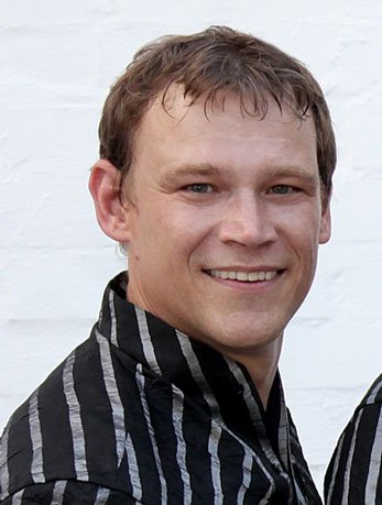Profilbild von Michael Schön